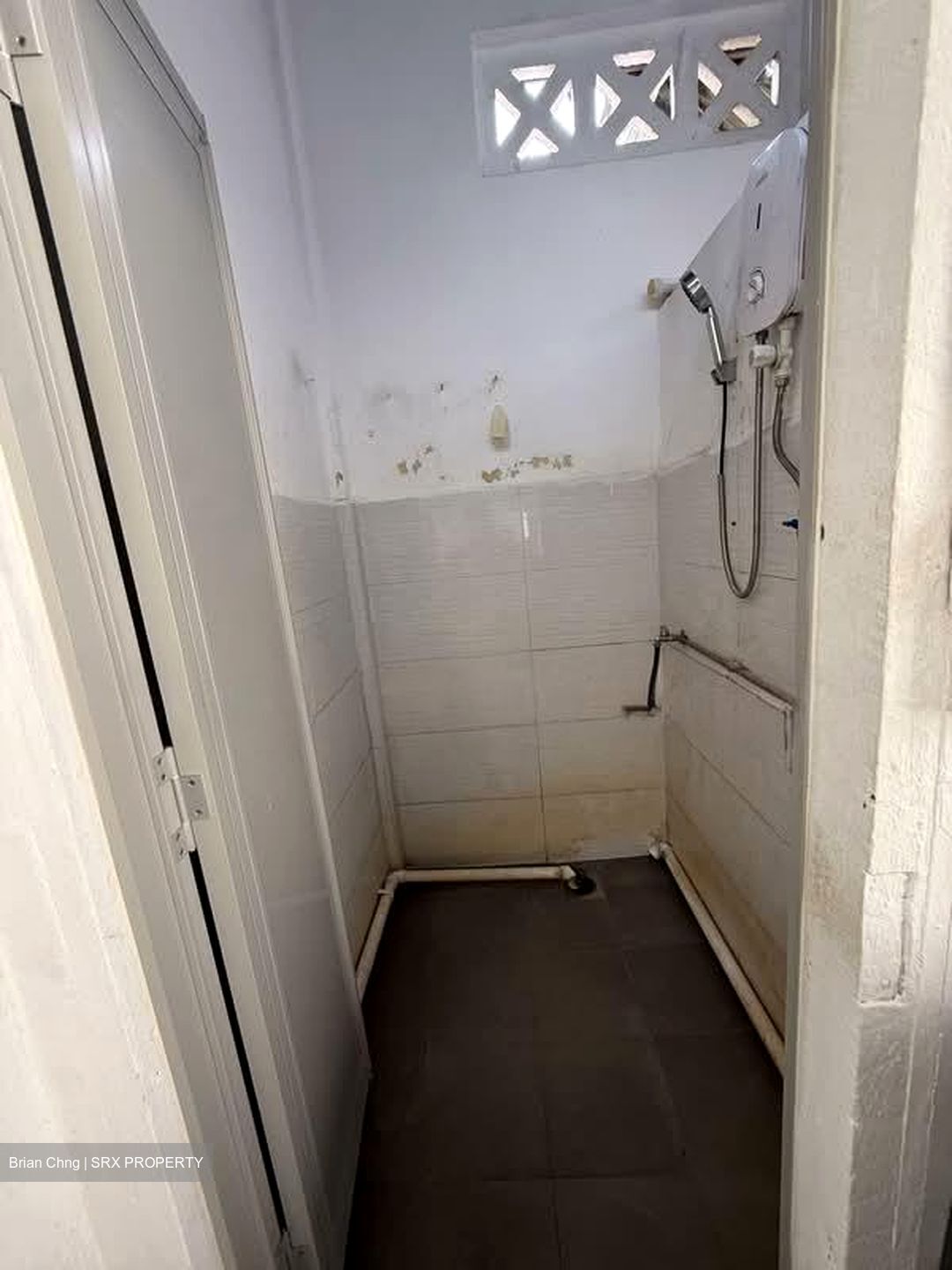 Pasir Panjang Road (D5), Shop House #594185091